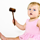 Illustration for article titled Fuck Off, Babies: 11 Babies We Don’t Give A Shit Aboutem/em